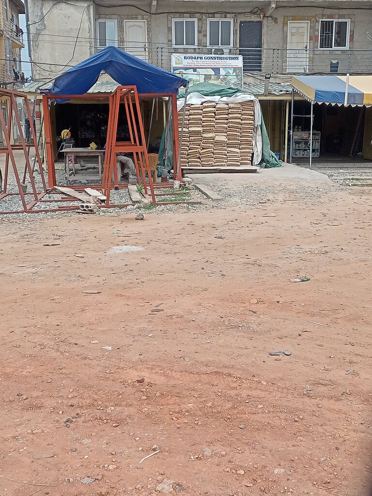 Construction equipment and machinery Rodaph construction, Earth, photo