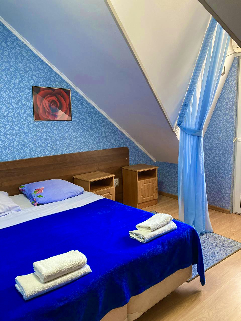 Фото Галина