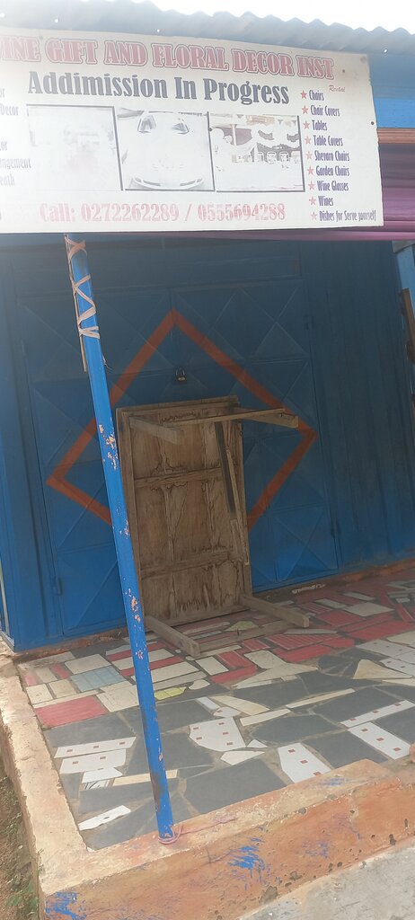 Decorative coatings Devine Gifts And Floral l Decor Inst, Earth, photo