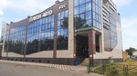 LADA Dеталь (gorodskoy okrug Ivanovo, Frunzenskiy District, Rabfakovskaya ulitsa, 17) ، متجر قطع غيار ولوازم السيارات