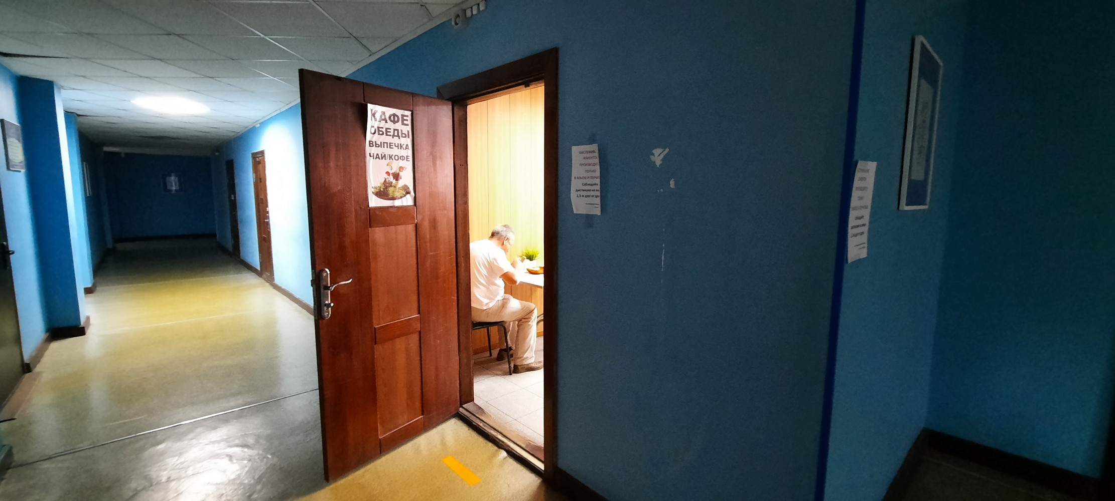 Новости и сообщения из официальной группы Вконтакте Драйв Клик Банк - Финансы - 