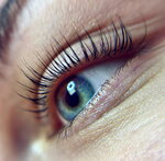 BrowOxid (Parashyutnaya Street, 52), eyebrow and eyelash salon