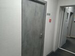 Climatica Rus (Fizkulturnaya Street, 90) ، أجهزة تدفئة السيارة