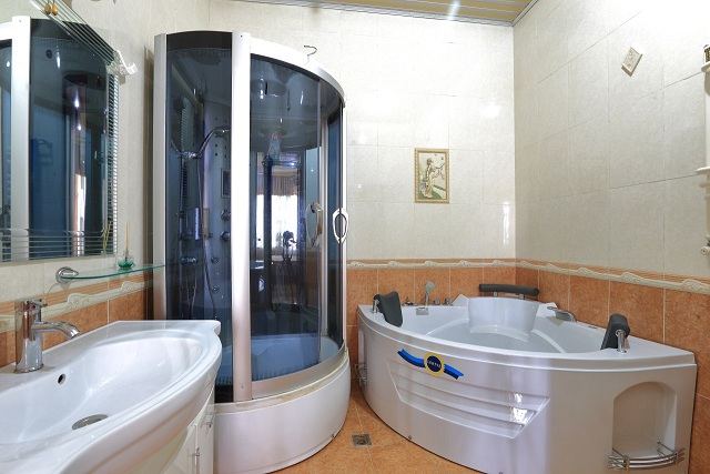 Фото Elite Art Hotel