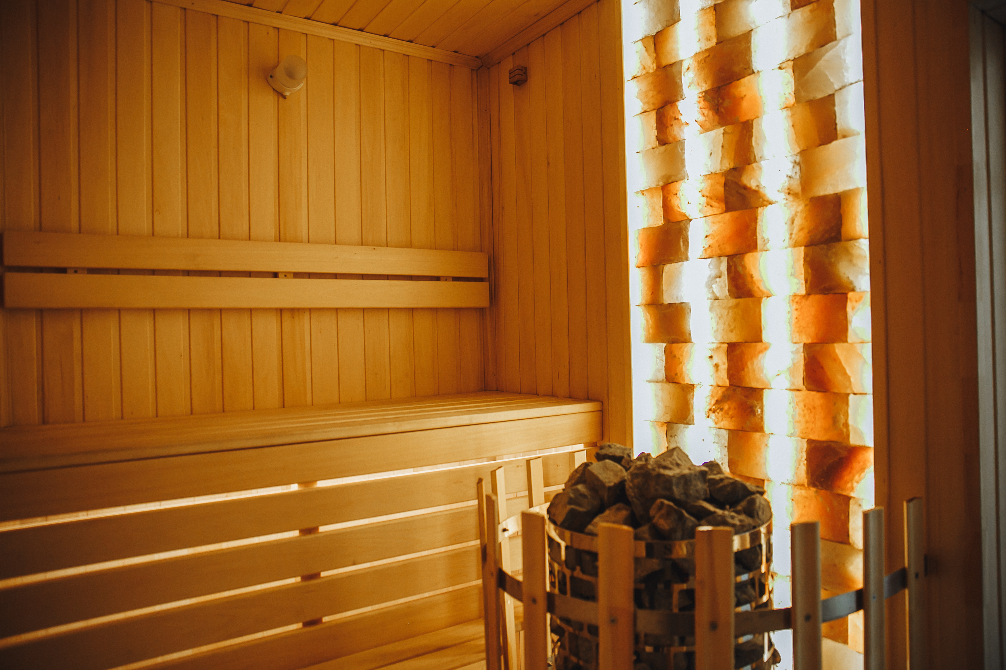 Фото Пятый элемент