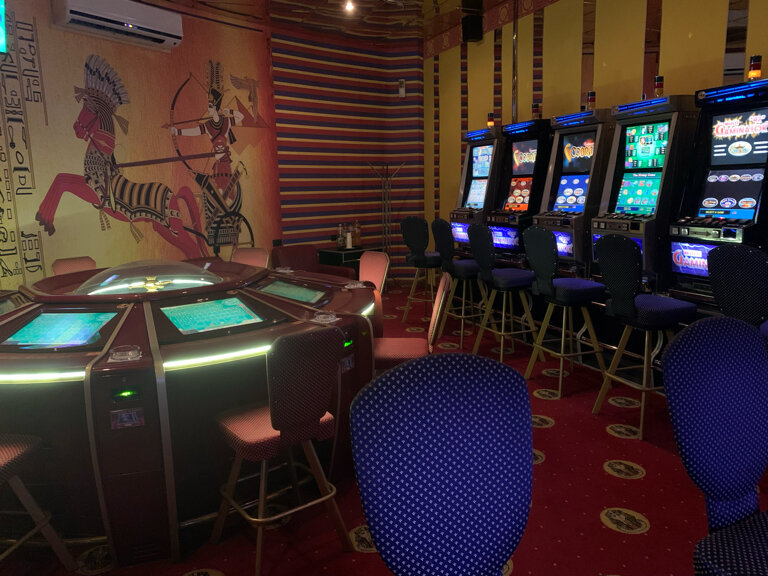 Игровые автоматы фараон гомель книга по покеру читать онлайн