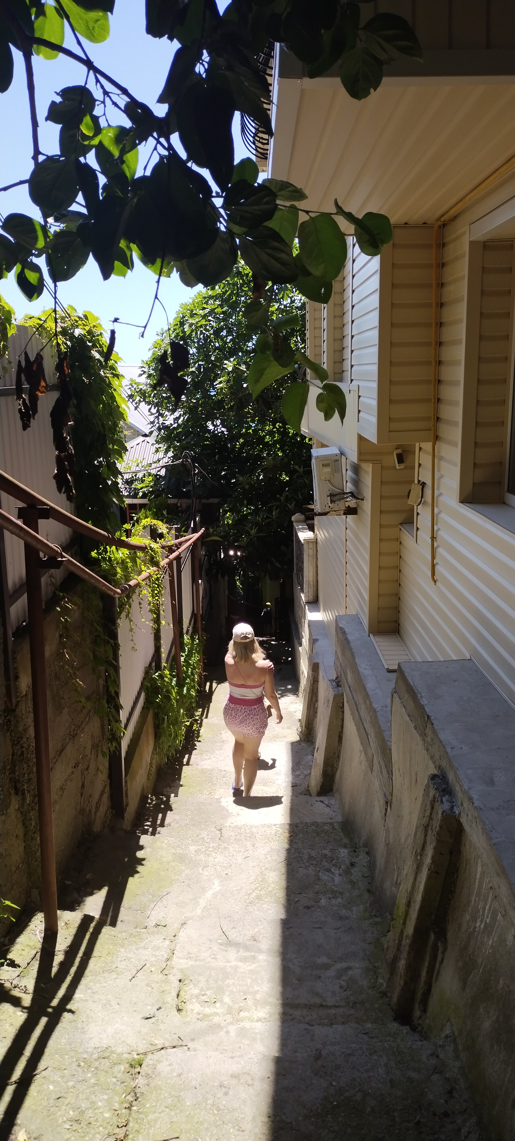 Фото Лесная Сказка Resort Inn