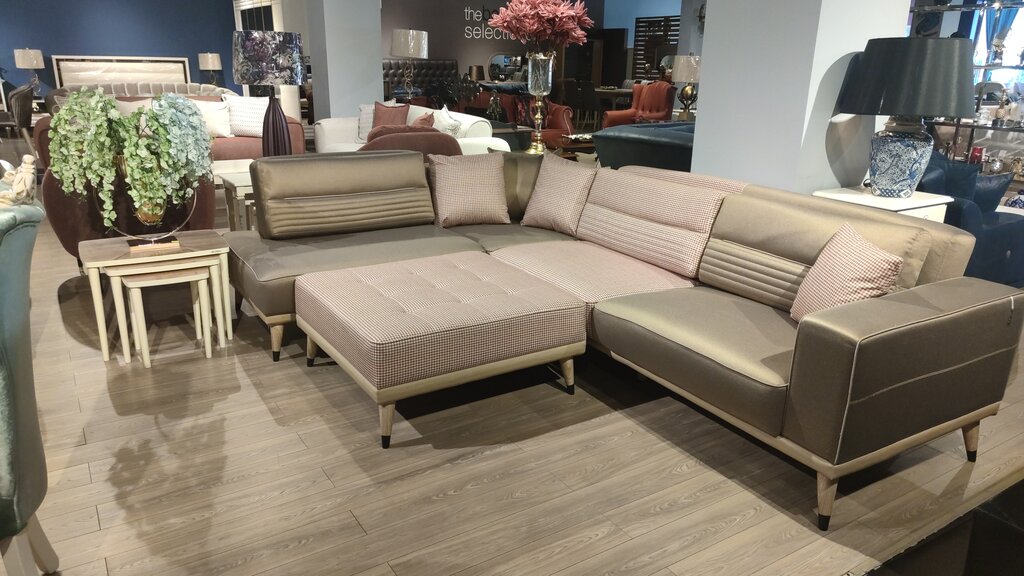 Bedroom furniture Istikbal, Tashkent, photo