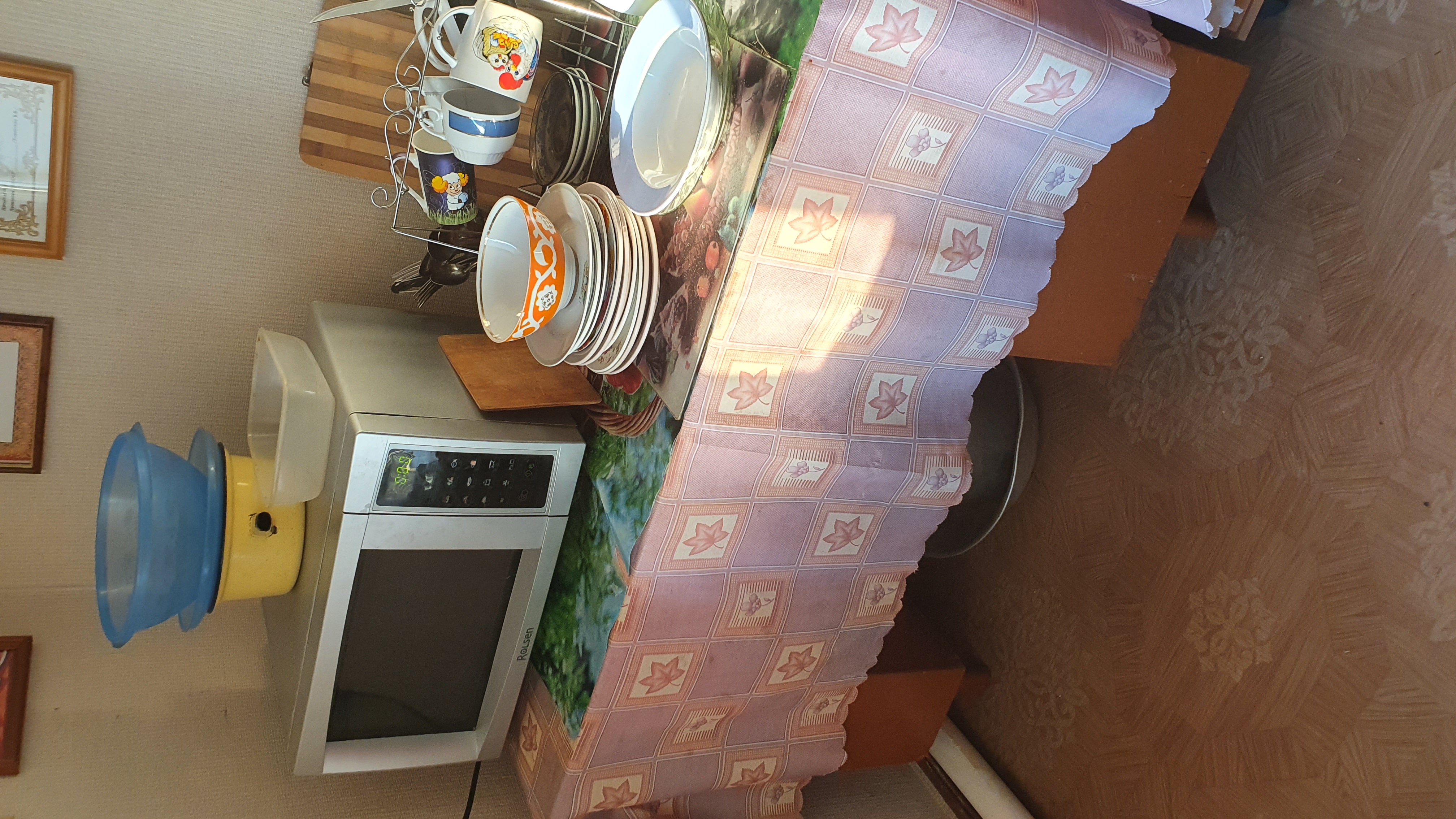 Фото Дом охотника