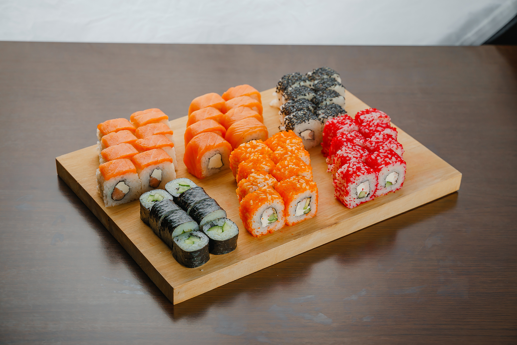 Фото 12 Футов