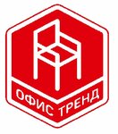 Офис Тренд (ул. Героев Хасана, 7А), мебель для офиса в Перми