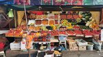 Rik (ulitsa 9-y Gvardeyskoy Divizii, 9к5), mercado