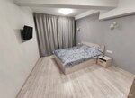Апартаменты на Игнатенко (улица Игнатенко, 8) ، فندق