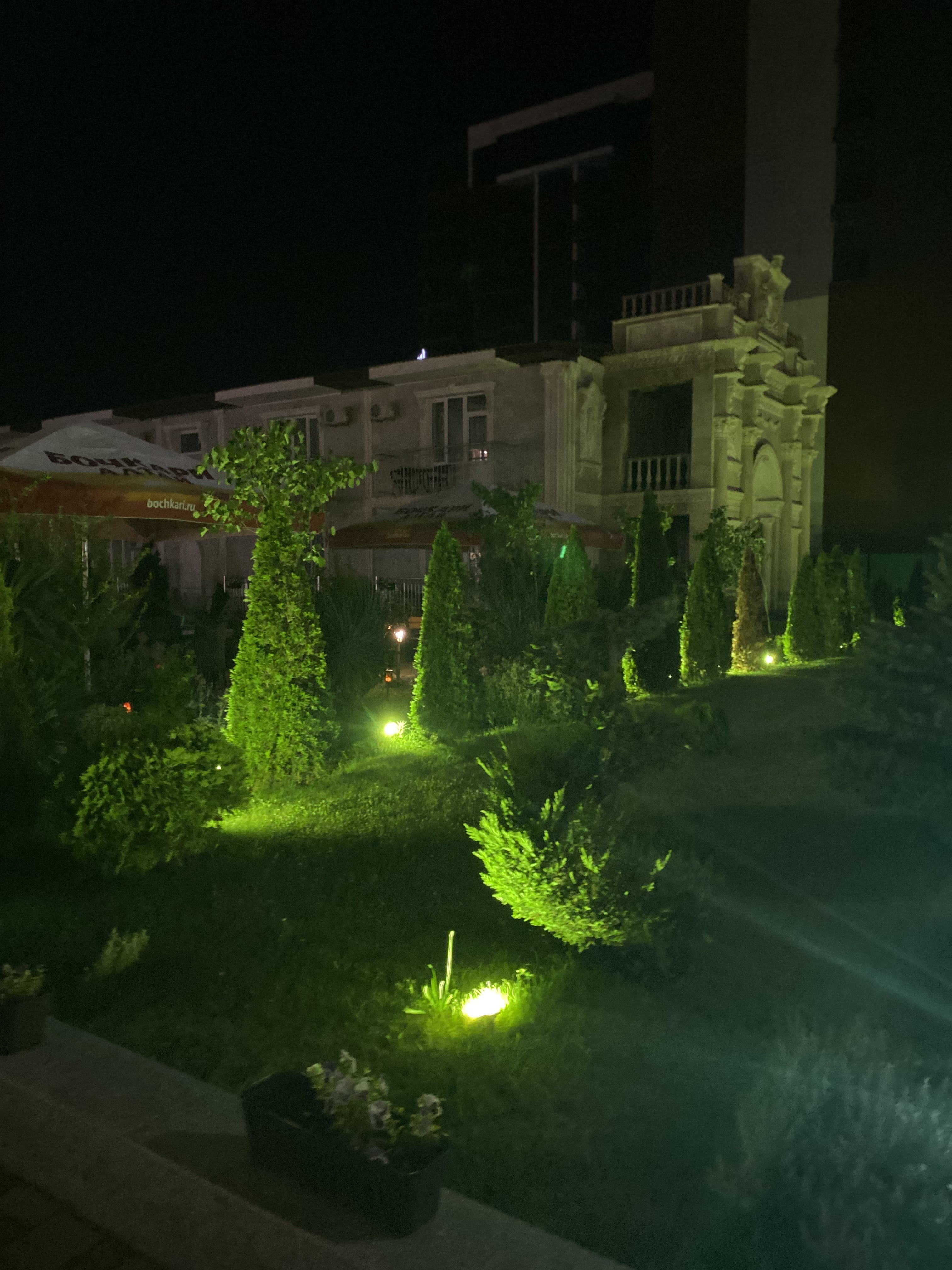 Фото Avdallini Golden Bay