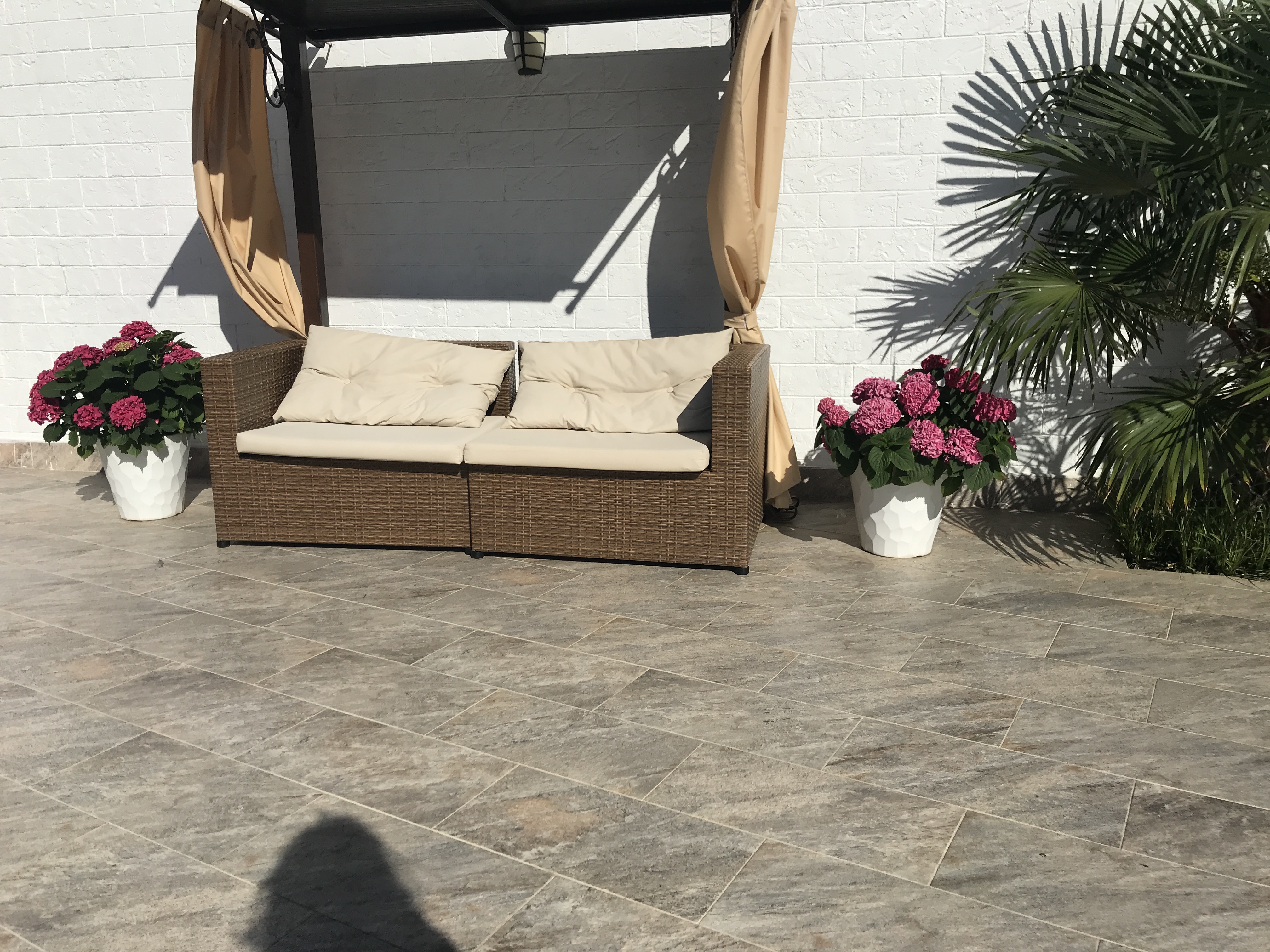 Фото Лооfкий