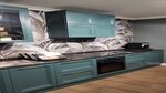 Rimi (Дарсановский переулок, 4), kitchen furniture