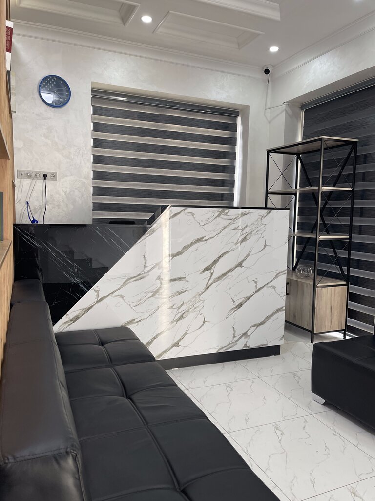 Educational center Dizipro O'quv Markazi, Tashkent, photo