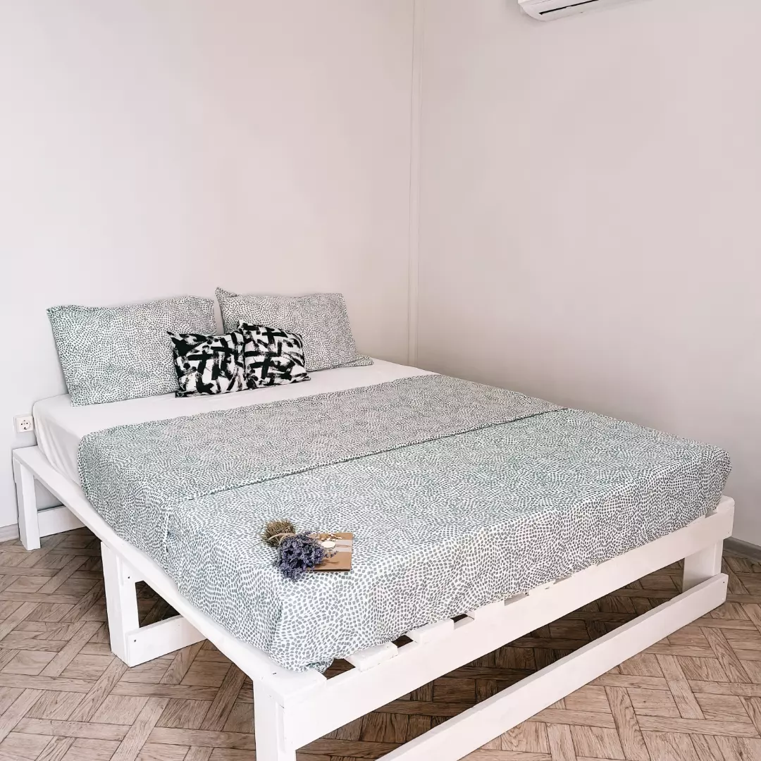 Фото Солнце в Доме