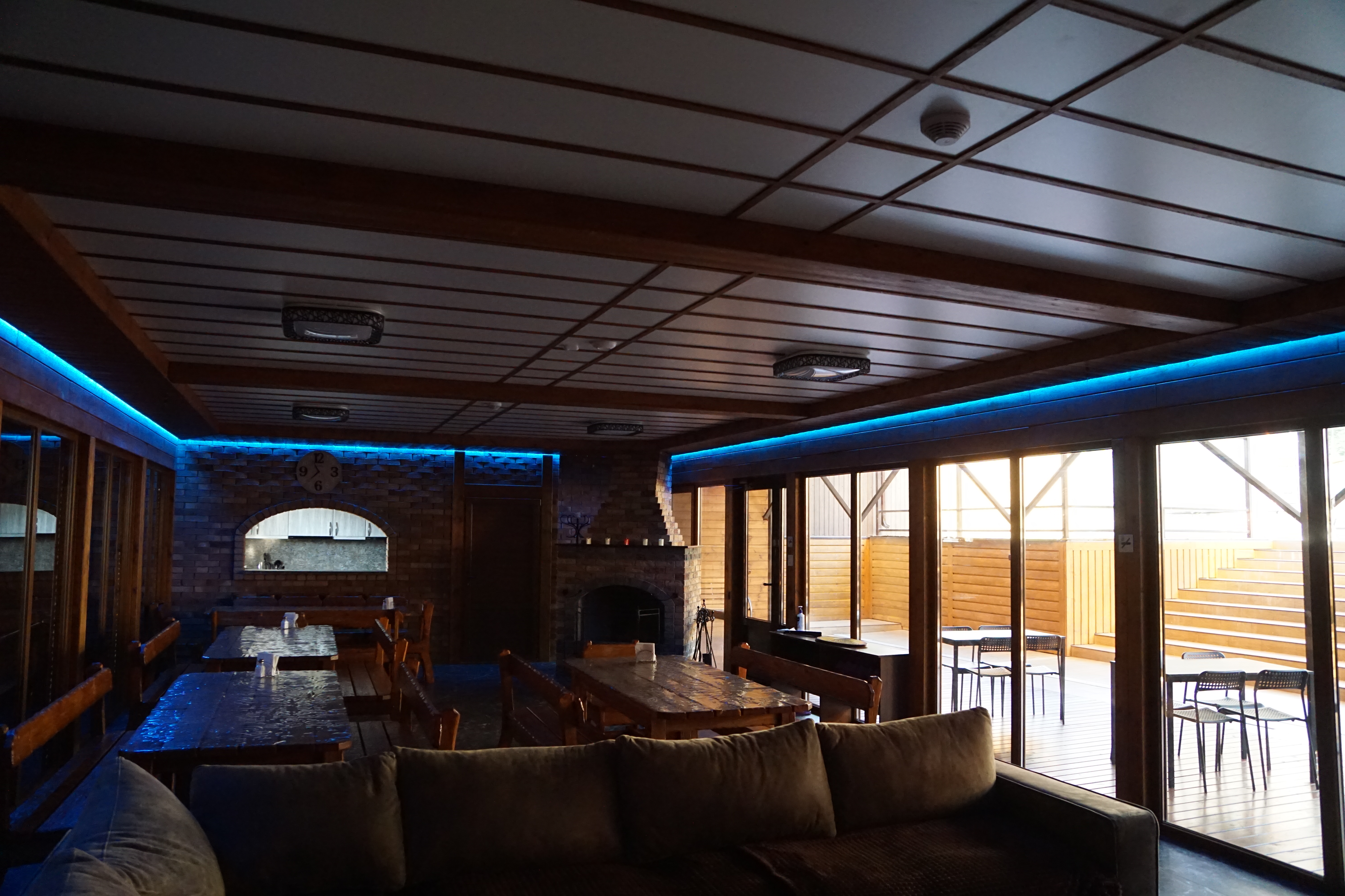 Фото Аpxыз Марина