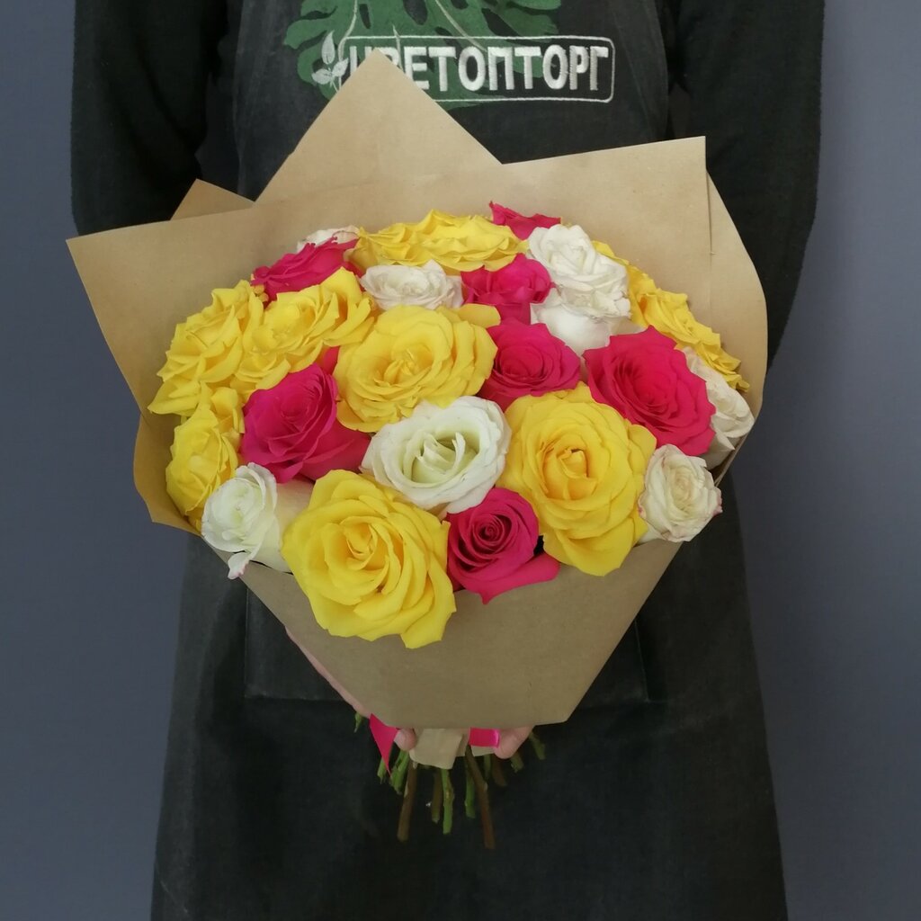 Доставка цветов челябинск кирова флор декор михайловка