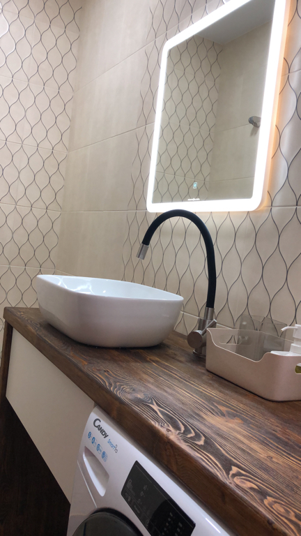 Фото Семейный