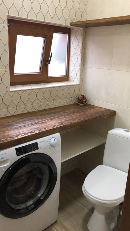 Фото Семейный