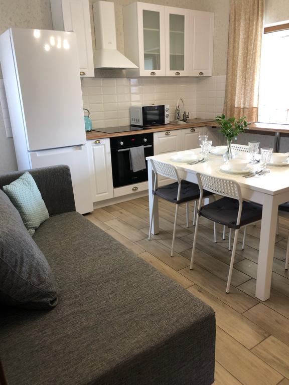 Фото Семейный