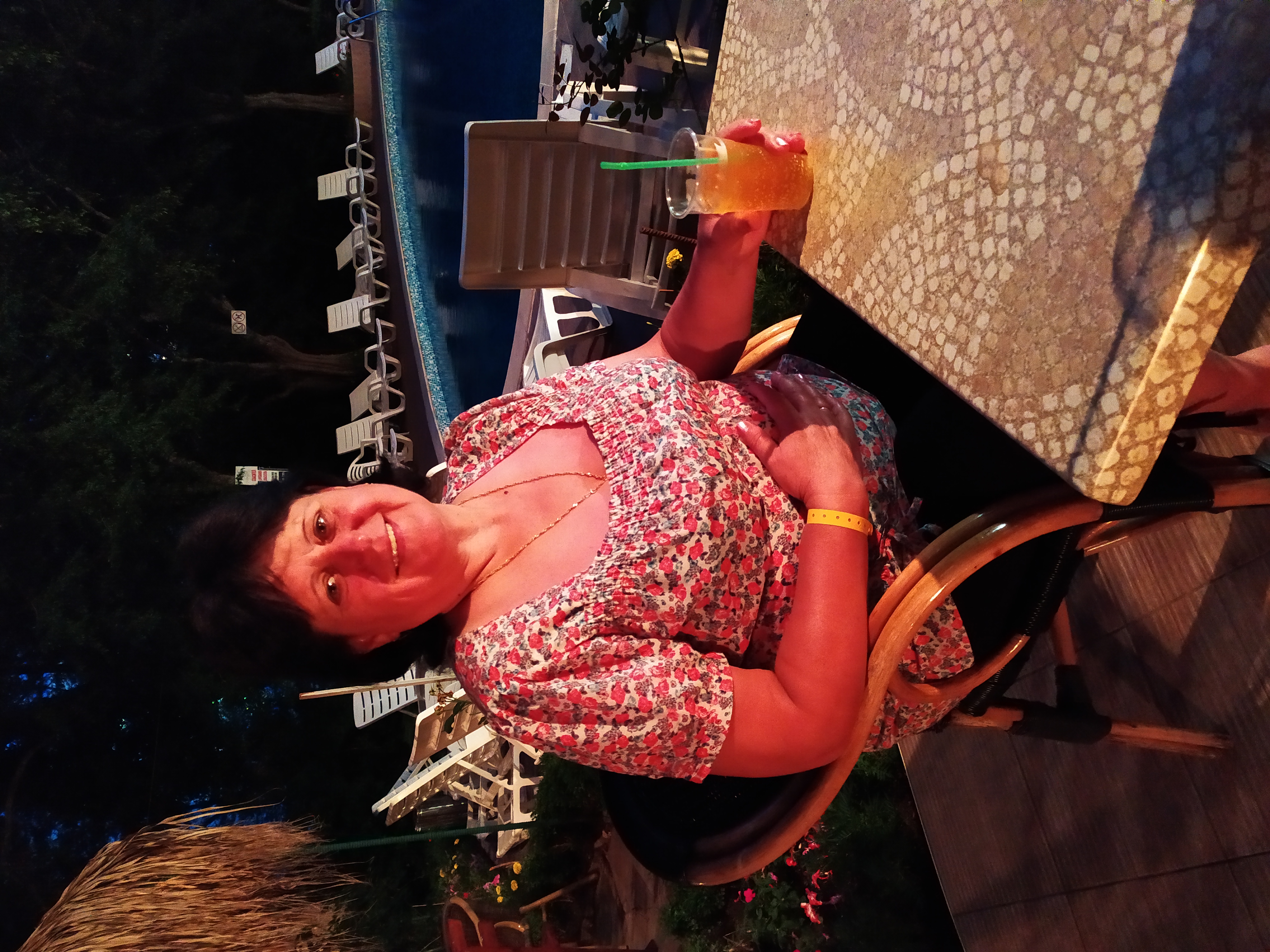 Фото Hotel Perunika