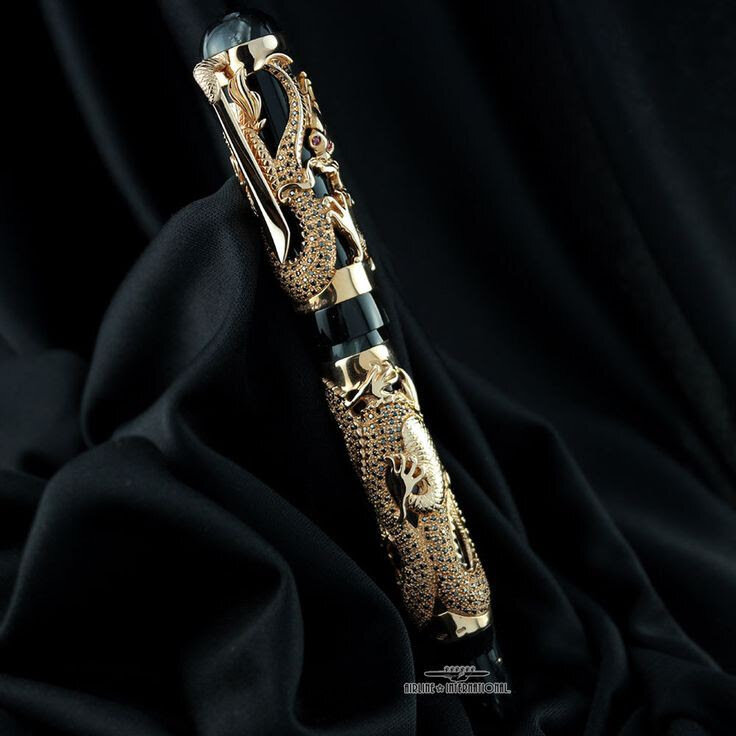 Real estate agency Temir Abdulhakim, Kayseri, photo