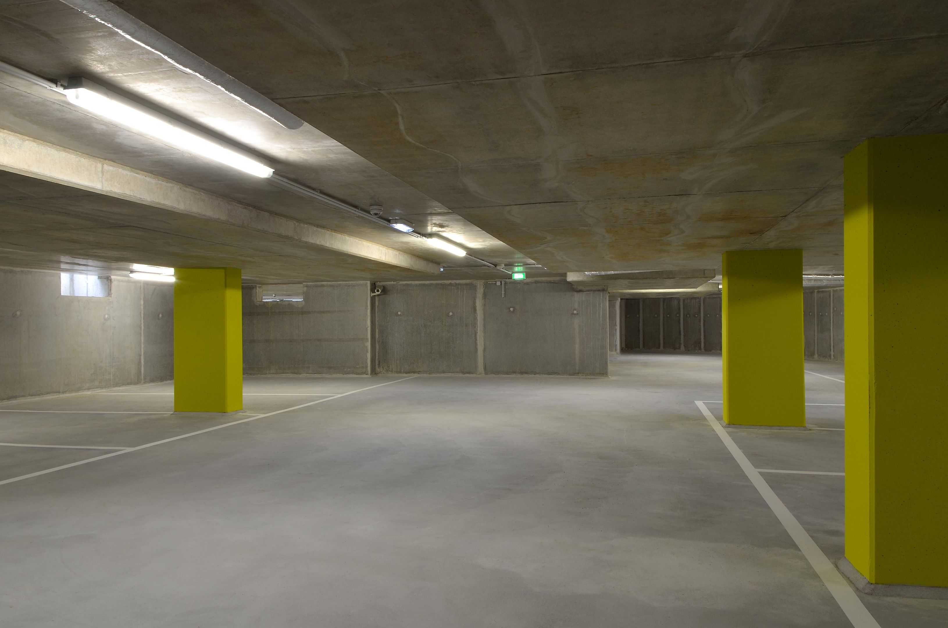 Фото B&b Hotel Bremen-City