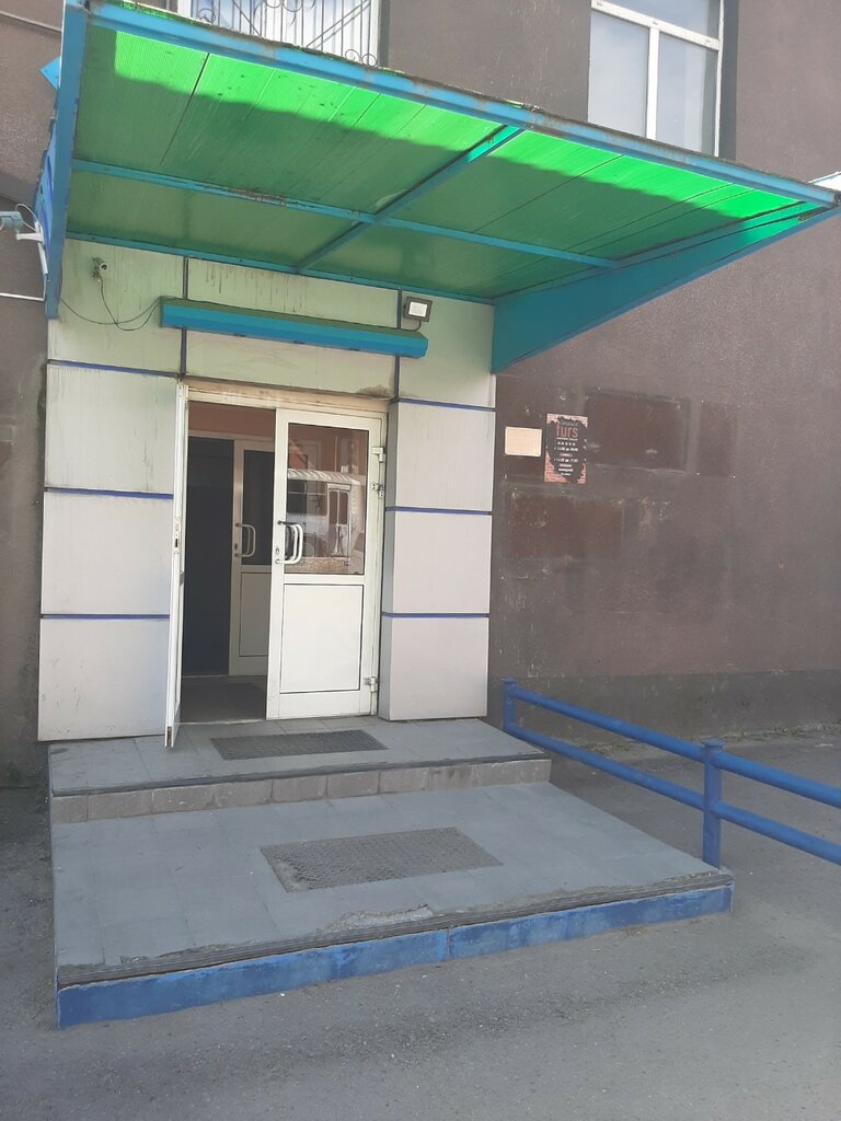Filtros para agua Domus, torgovo-servisnaya kompaniya, , foto