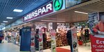 INTERSPAR (Internatsionalnaya Street, 76), food hypermarket