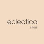 Eclectica (ул. Обороны, 44), свадебный салон в Ростове‑на‑Дону