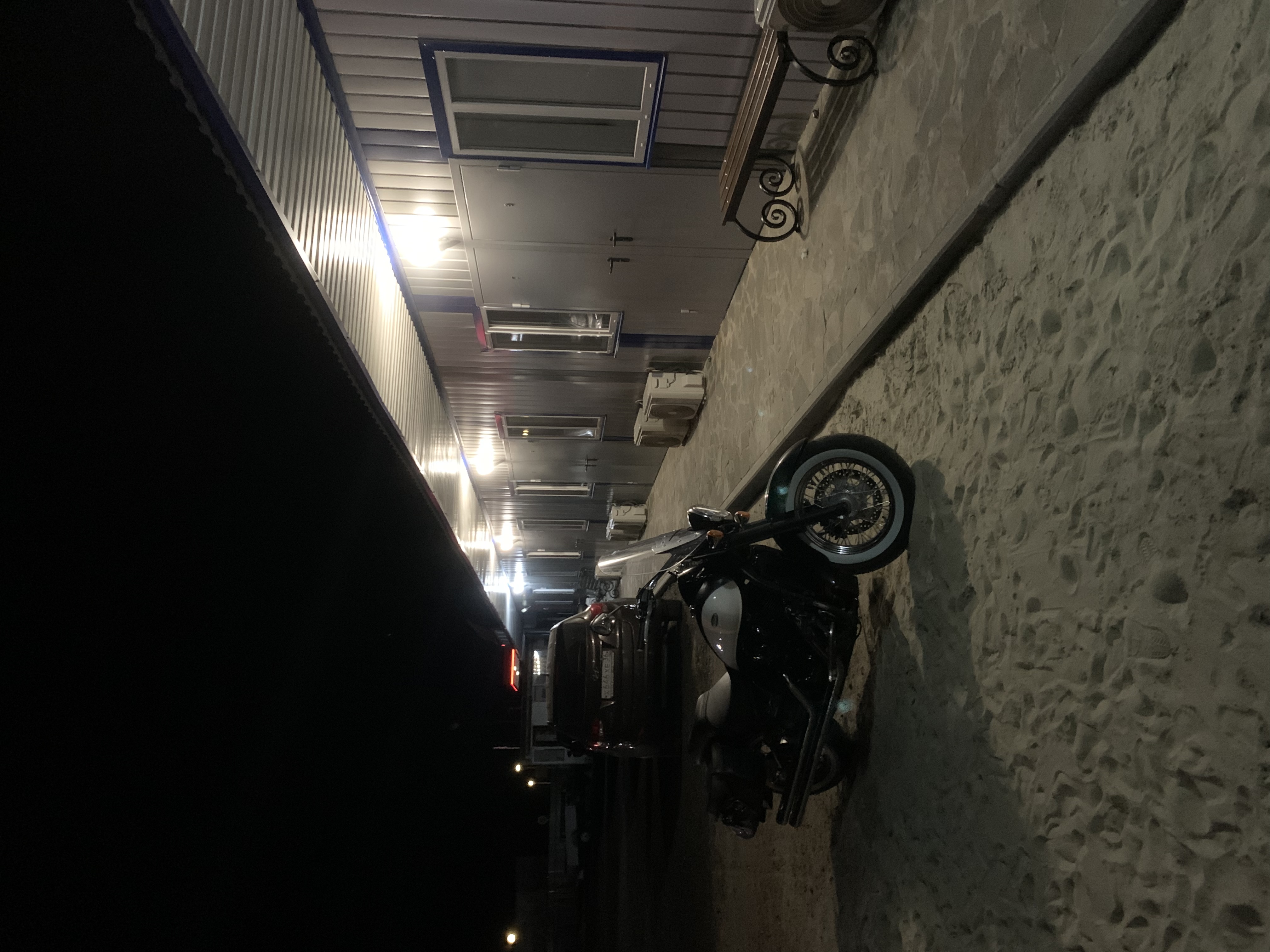 Фото Пол&Пути