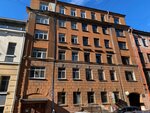 Книгоиздательство П.П. Сойкина (Stremyannaya Street, 12), atracción
