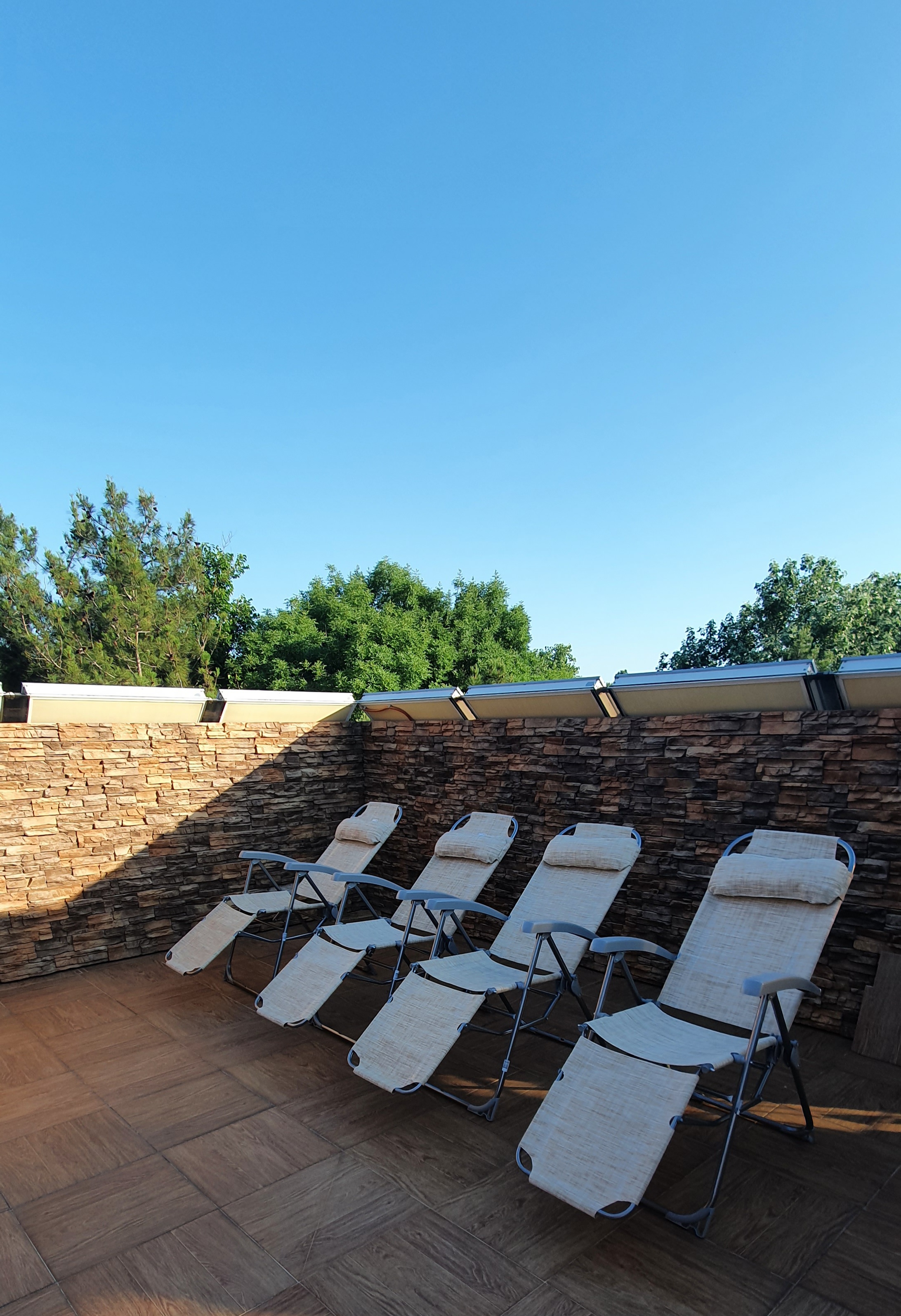 Фото Дивная