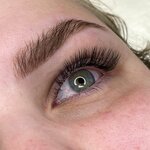 Resnichka (Taymyrskaya ulitsa, 72), eyebrow and eyelash salon