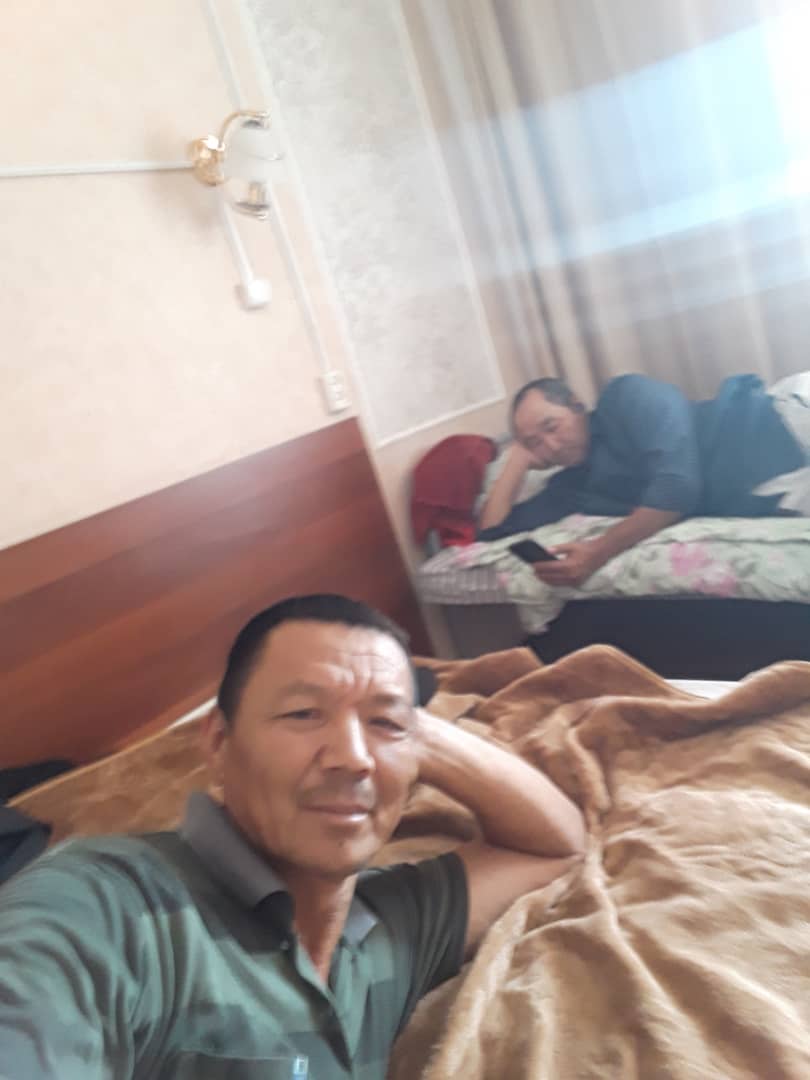 Фото Планета