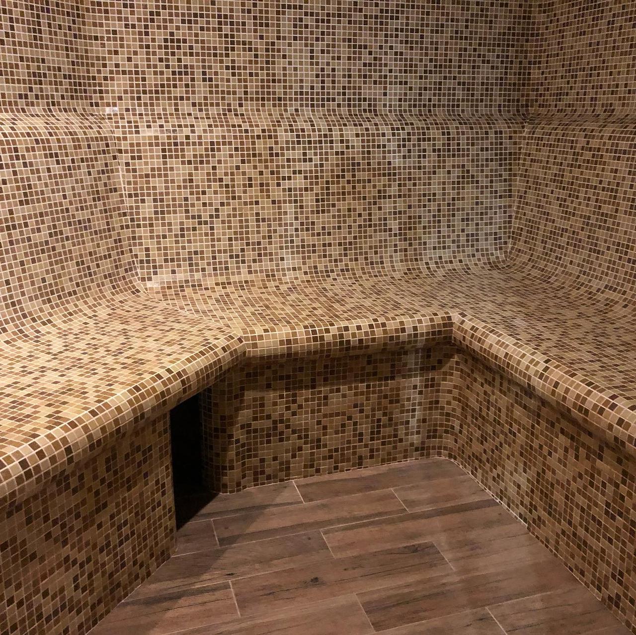 Фото Садко на Астраханской