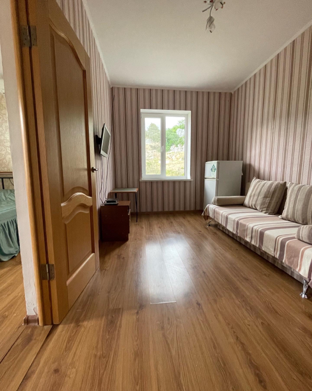 Фото Комфорт