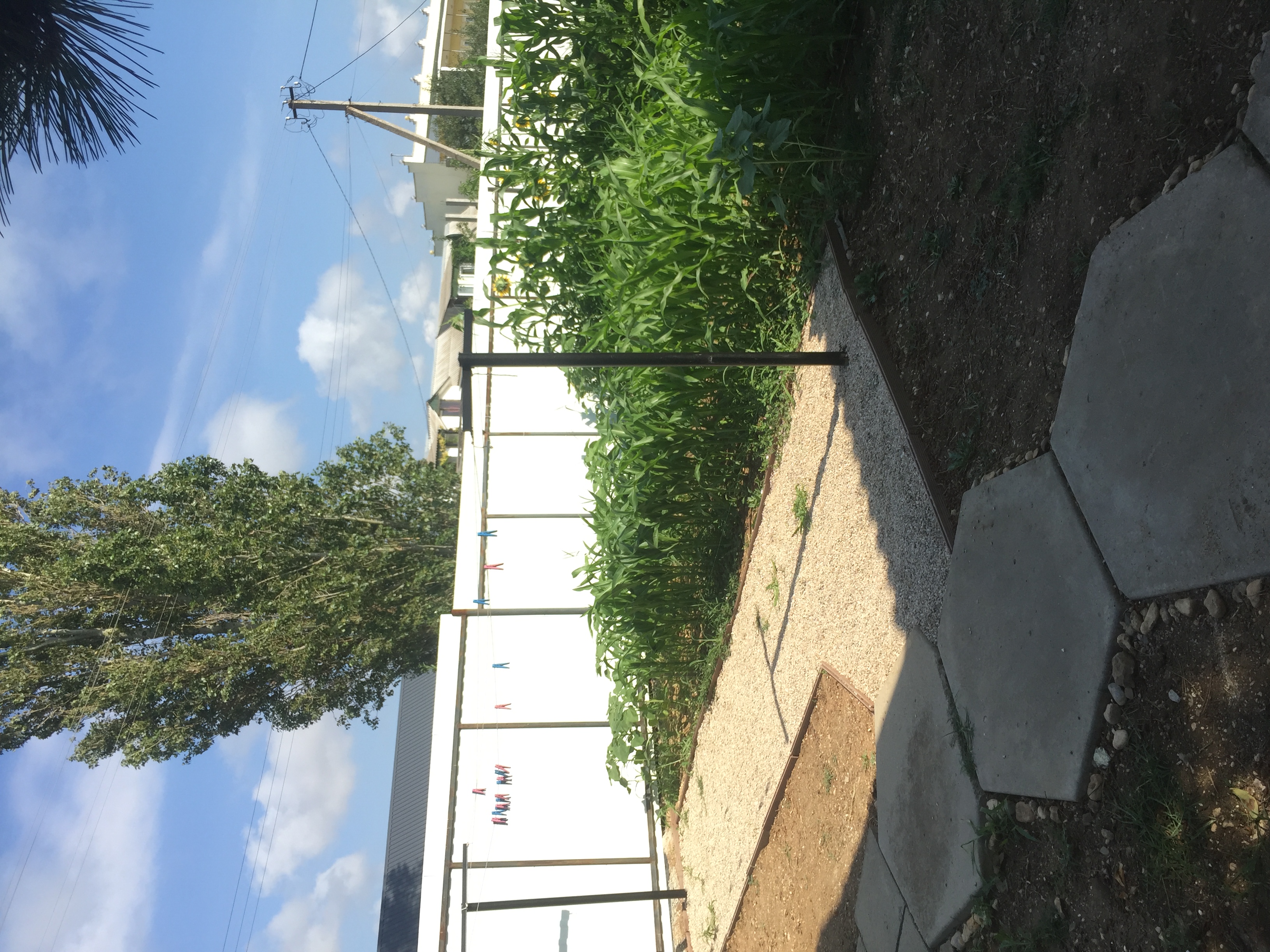 Фото На море