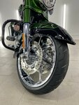 FanzyDetailing (Village Lapshinka, вл7к1), auto detailing