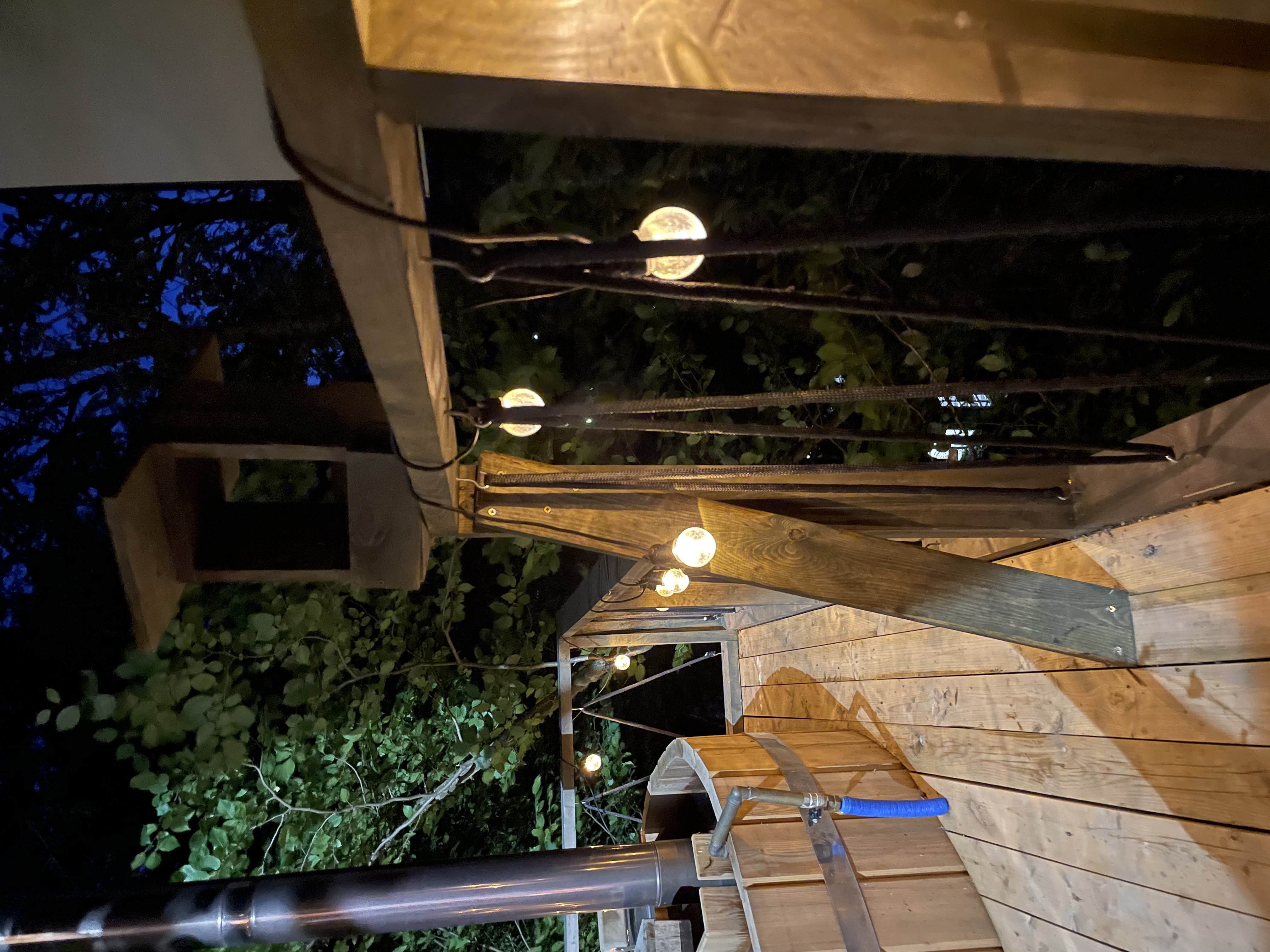 Фото Дзен Поляна