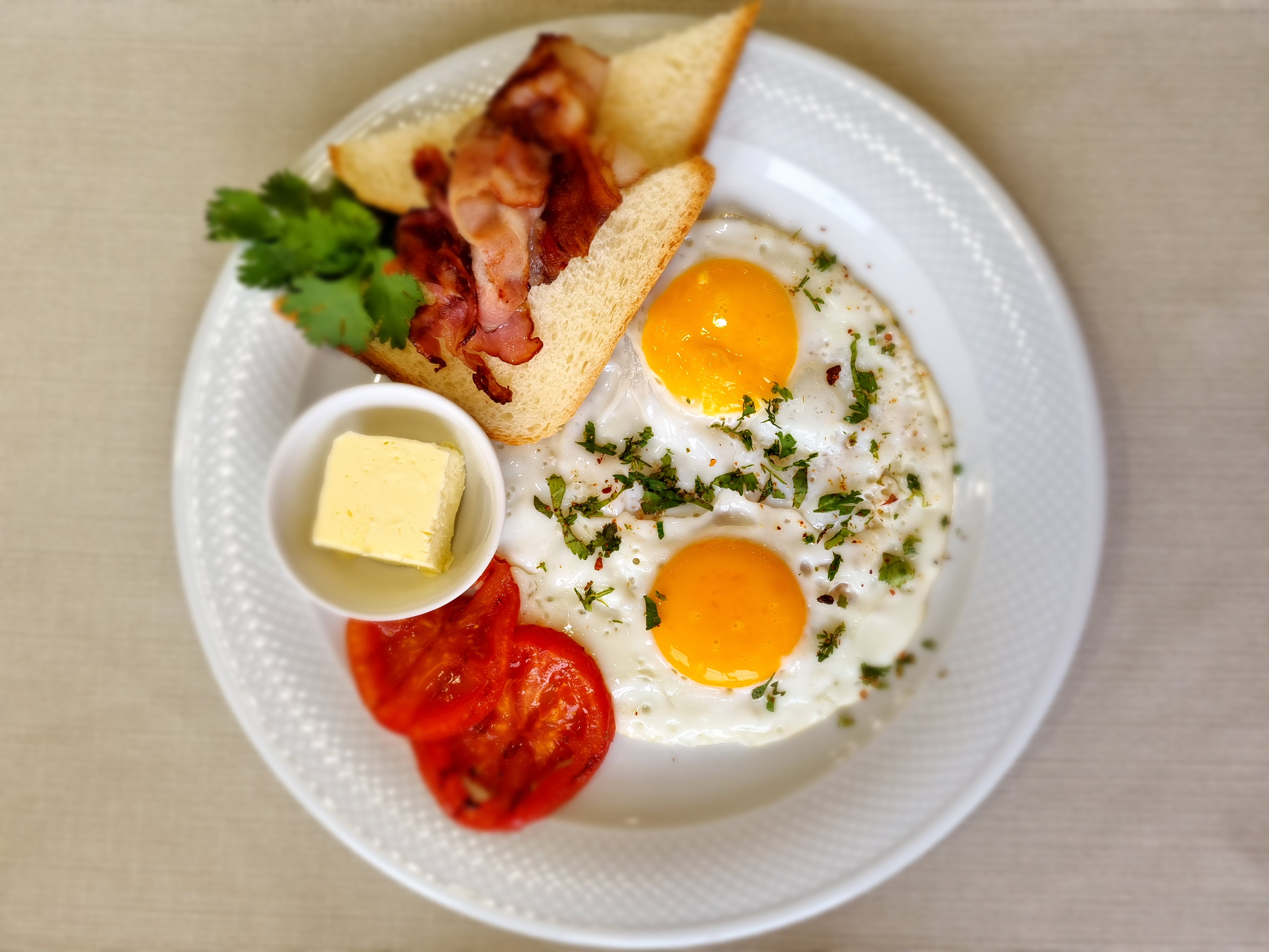 Фото Эмеральд