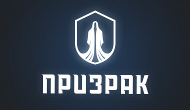 Spbprizrak