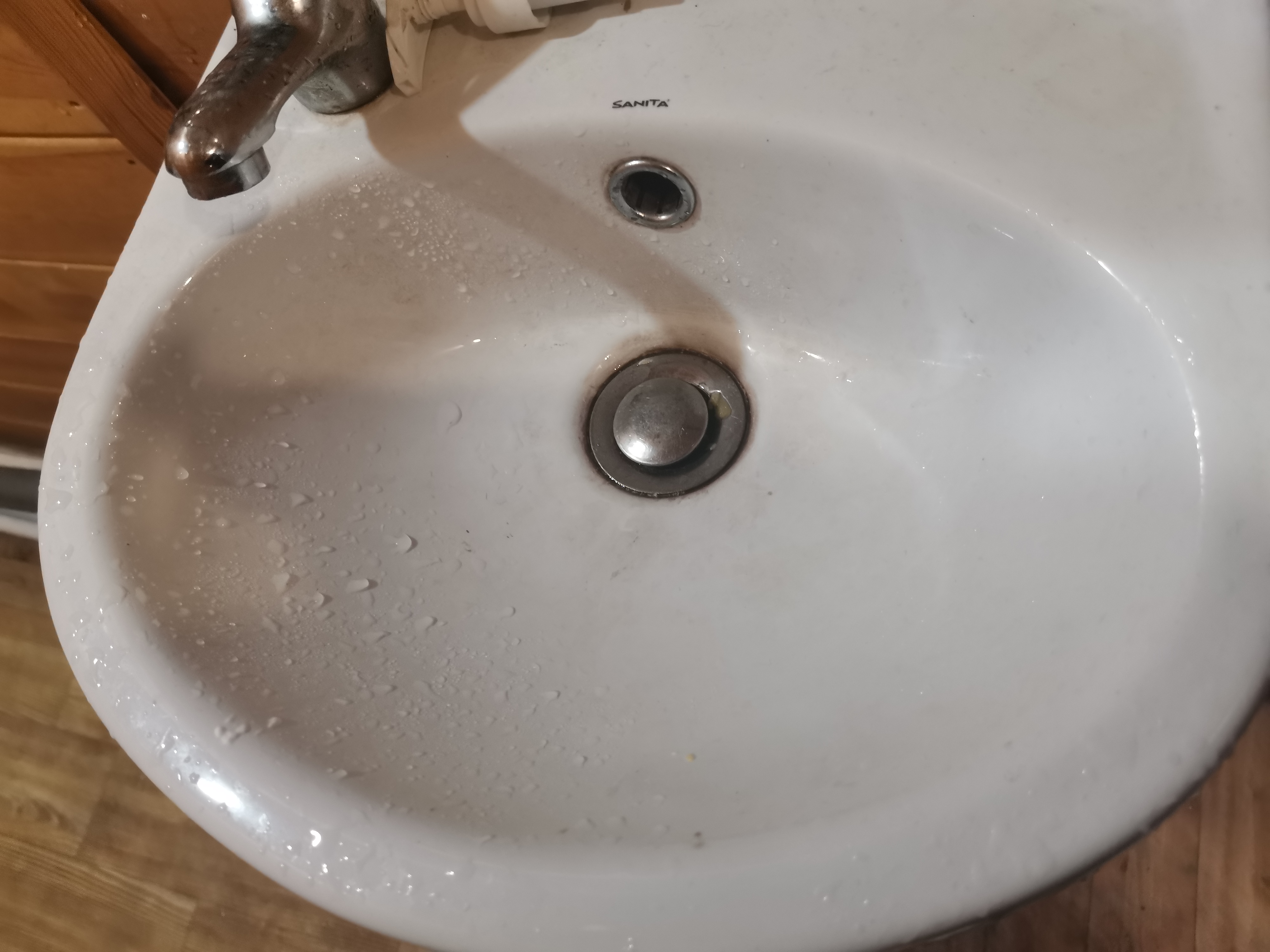 Фото Лесная Сказка-2