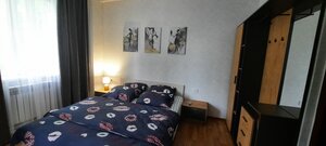 отель Солнечный