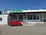 Халял (Geologicheskaya Street, 10А), grocery