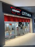 Eyekraft (Ryazansky Avenue, 2к2), opticial store