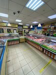 Glazovskaya ptica (posyolok Yuzhny, Furmanova Street, 20), carne de aves y huevos